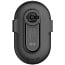 Автомобильное зарядное устройство Xiaomi MI Wireless Car Charger 30W (W03ZM) - фото 7