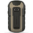 Навигатор Garmin eTrex 32x 010-02257-01 - фото 9