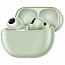 Беспроводные наушники HUAWEI FreeBuds Pro 4, Green - фото 14