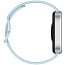 Умные часы Xiaomi Redmi Watch 6 RU, Glacier Blue - фото 14