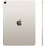 Apple iPad Air 11 (2026) M4 256Gb Wi-Fi, сияющая звезда - фото 5