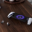 Sony PlayStation Portal для консоли PS5, белый - фото 19