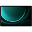Samsung Galaxy Tab S9 FE 10.9' 8/256 ГБ Wi-Fi, мятный - фото 12