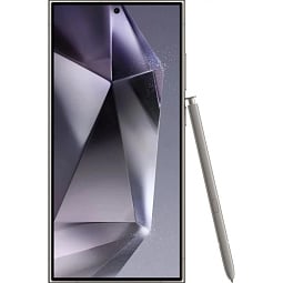 Samsung Galaxy S24 Ultra 12/256 ГБ (S928B/DS) Фиолетовый, CAU - фото 8