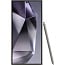 Samsung Galaxy S24 Ultra 12/256 ГБ (S928B/DS) Фиолетовый, CAU - фото 21