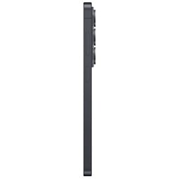Samsung Galaxy S26 12/256 ГБ (SM-S942B), черный CAU - фото 7