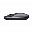 Беспроводная компактная мышь Xiaomi Mi Portable Mouse 2, черный - фото 9
