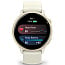 Умные часы Garmin Vivoactive 6 Lunar Gold (010-02985-41) - фото 12