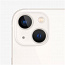 Apple iPhone 13 512GB Сияющая звезда EU - фото 8