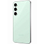 Samsung Galaxy S24 FE (SM-S721B/DS) 8/256 ГБ, мятный - фото 19
