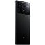 Xiaomi POCO X6 Pro NFC 5G 8/256 ГБ, черный RU - фото 17