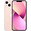 Apple iPhone 13 128GB Розовый (Dual SIM) - фото 6