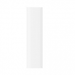 Внешний аккумулятор Xiaomi Mi Power Bank Pocket Edition 10000 mAh (PB1022ZM), белый - фото 5