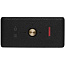 Портативная акустика Marshall Emberton III Black Brass Уценка - фото 10