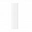 Внешний аккумулятор Xiaomi Mi Power Bank Pocket Edition 10000 mAh (PB1022ZM), белый - фото 11