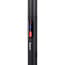 Пылесос Dyson SV50 PencilVac Fluffy, Black (492747-01) - фото 10
