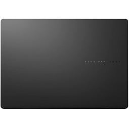 Ноутбук ASUS Vivobook S14 OLED S5406SA , 14", Intel Core Ultra 5 226V, RAM 16 ГБ, SSD 1024 ГБ, Intel Arc Graphics, без ОС, (90NB15R3-M00BX0) черный, Уценка - фото 6