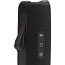 Портативная акустика JBL Flip 7, Черный - фото 23