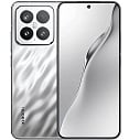 Фото - Смартфон Xiaomi 15 12/512 ГБ Global, Серебристый (No charger)