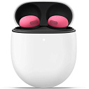 Фото - Беспроводные наушники Google Pixel Buds Pro 2, Peony
