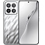 Смартфон Xiaomi 15 12/512 ГБ Global, Серебристый (No charger) - фото 6