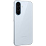 Samsung Galaxy A57 5G 12/512 ГБ, голубой - фото 10
