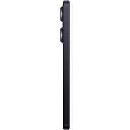Xiaomi Redmi Note 14S 4G 12/512 ГБ RU, Midnight Black - фото 9