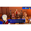 Игра Persona 3 Reload для Nintendo Switch 2 (Русские субтитры) - фото 22