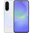 Фото Samsung Galaxy A36 5G 8/128 ГБ, серый CAU