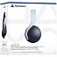 Гарнитура беспроводная Sony PULSE 3D для PS5 White - фото 11