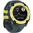 Умные часы Garmin INSTINCT E 40mm Electric Lime with Twilight Band (010-02932-01) - фото 11