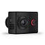 Видеорегистратор Garmin Dash Cam Tandem 010-02259-01, черный - фото 6