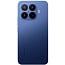 Смартфон Xiaomi 17T Pro 12/512 ГБ RU, синий - фото 13