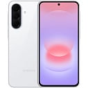 Samsung Galaxy A37 5G 8/128 ГБ, белый