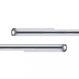 Samsung Galaxy S22 8/256 ГБ, Белый фантом - фото 8