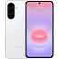 Samsung Galaxy A37 5G 8/128 ГБ, белый - фото 6