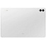 Samsung Galaxy Tab S9 FE+ 12.4' 8/128 ГБ Wi-Fi, серебристый - фото 13
