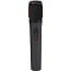 Микрофон JBL PartyBox Wireless Mic черный 2 штуки - фото 10
