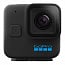 Экшн-камера GoPro HERO11 Mini, 27.6МП, 5312x4648, черный - фото 11