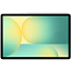Samsung Galaxy Tab S10 FE 10.9' 12/256 ГБ Wi-Fi, серебристый - фото 14