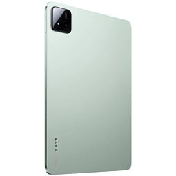 Планшет Xiaomi Pad 7 8/256GB Global, зеленый - фото 5
