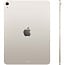 Apple iPad Air 11 (2025) M3 128Gb Wi-Fi + Cellular, сияющая звезда - фото 5