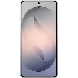 Samsung Galaxy S26 12/256 ГБ (SM-S942B), серый - фото 2