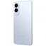 Samsung Galaxy S25 Edge 12/256 ГБ (SM-S9370), Titanium Icyblue (Титановый голубой) - фото 11