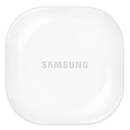 Беспроводные наушники Samsung Galaxy Buds2 Черный RU - фото 7