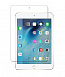 Защитная пленка для iPad Mini 4 - фото 6
