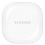 Беспроводные наушники Samsung Galaxy Buds2 Черный RU - фото 14