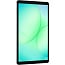 Samsung Galaxy Tab A11 8/128 ГБ Wi-Fi, серебристый - фото 10