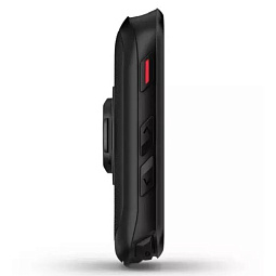Велокомпьютер Garmin Edge 840 (010-02695-01) - фото 8