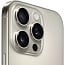 Apple iPhone 16 Pro 128GB, Natural Titanium (Dual Sim) - фото 9